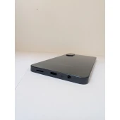 Telefon Samsung Galaxy A07 128 GB Black