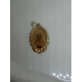 Pandativ Din Aur Proba 585* 1,03  gr