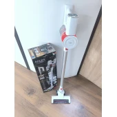 Aspirator Adler Europe AD7051