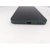 Telefon Oppo Reno 14F 256 GB Green