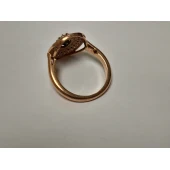 Set Din Aur Proba 585* 9.58 gr