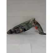 Ciocan Rotopercutor Протон ПЭ-900/П