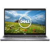 Laptop Dell  Latitudine 5510