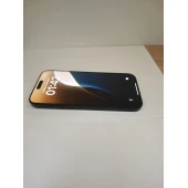 Apple iPhone 16 Pro Max 512 GB Black