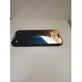 Apple iPhone 16 Pro Max 512 GB Black