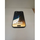 Apple iPhone 16 Pro Max 512 GB Black