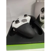 Gamepad Xbox Elite series 2 Model 1797