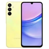 Samsung galaxy A25 6/128gb