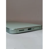 Telefon Samsung Galaxy S25 256 GB Mint