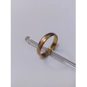 Verigheta Din Aur 585* 2.78 Gr