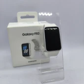 Samsung Galaxy Fit 3 silver 650 Lei