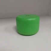 Boxa Yandex YNDX-00026