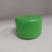 Boxa Yandex YNDX-00026