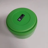 Boxa Yandex YNDX-00026