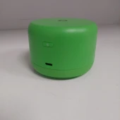 Boxa Yandex YNDX-00026