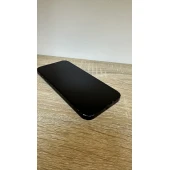 Telefon Apple iPhone 12 64 GB Black