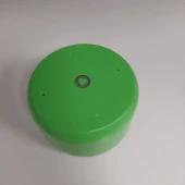 Boxa Yandex YNDX-00026