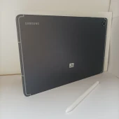 Tableta Samsung Galaxy Tab S10 FE 12/256GB 9590lei