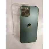 Telefon Apple iPhone 13 Pro Max 512 GB Green