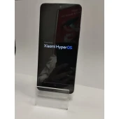 Telefon Xiaomi Redmi 14C  128 GB Black