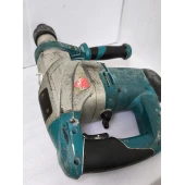 Ciocan Retopercutor Hammer