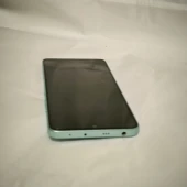 Telefon Xiaomi Redmi Note 14 128 GB Blue