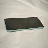 Telefon Xiaomi Redmi Note 14 128 GB Blue