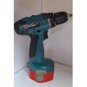 Șurubelniță electrică Makita 6281D