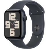Smart Wach Apple SE 2 44mm