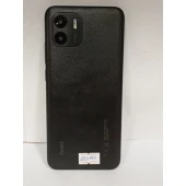 Telefon Xiaomi Redmi A1 2/32 GB Black