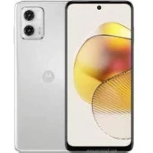 Telefon Motorola G73 5G 256Gb White