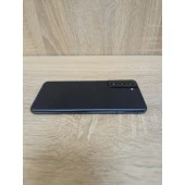 Telefon Samsung Galaxy S21 128 GB Black