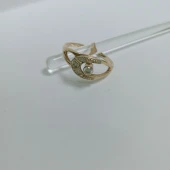 Inel proba 585 masa 2.94