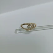 Inel proba 585 masa 2.94