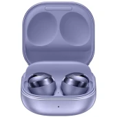 Căști Samsung Galaxy BudsPro