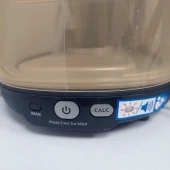 Fier de calcat Philips PSG6066