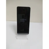 Telefon Samsung Galaxy A53 256 GB Blue