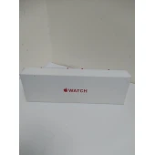 Ceas Inteligent Apple Watch Series 9 45 mm