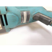 Ciocan Rotopercutor Makita HR2611FT