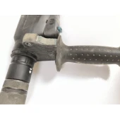 Ciocan Rotopercutor Makita HR2611FT