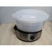 Aparat de Gătit la Abur Russell Hobbs