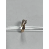 Inel 585 proba 1,93 gr