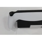 Consolă portabilă pentru jocuri Sony PlayStation Portal