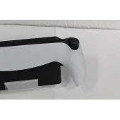 Consolă portabilă pentru jocuri Sony PlayStation Portal