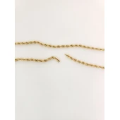 Lant Din Aur Proba 750* 2.94 gr