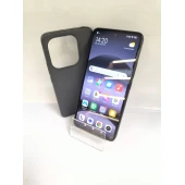 Telefon Xiaomi Redmi Note 14 128 GB Black