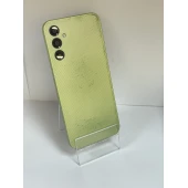Telefon Samsung Galaxy A14 64 GB Green