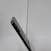 Telefon Samsung Galaxy A16 128 GB Black