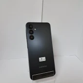 Telefon Samsung Galaxy A16 128 GB Black