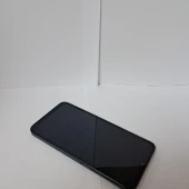 Telefon Samsung Galaxy A16 128 GB Black